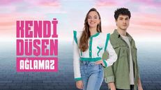 Kendi Düşen Ağlamaz 11.Bölüm izle
