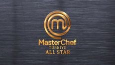 MasterChef 2023 All Star 1.Bölüm izle