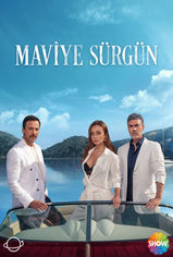 Maviye Sürgün son bölüm ve eski bölümleri buradan izleyebilirsin!