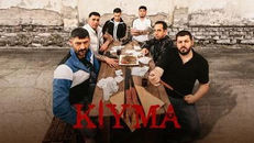 Kıyma 4.Sezon 7.Bölüm izle
