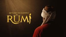 Mevlana Celaleddin Rumi 3.Sezon 7.Bölüm izle