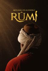 Mevlana Celaleddin Rumi son bölüm ve eski bölümleri buradan izleyebilirsin!