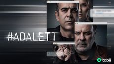 Adalett 1.Sezon 7.Bölüm izle