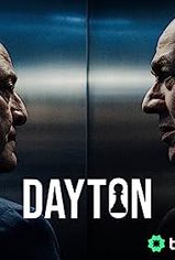 Dayton son bölüm ve eski bölümleri buradan izleyebilirsin!