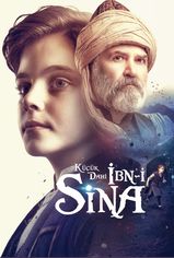 Küçük Dahi İbni Sina son bölüm ve eski bölümleri buradan izleyebilirsin!