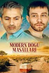 Modern Doğu Masalları son bölüm ve eski bölümleri buradan izleyebilirsin!