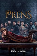 Prens son bölüm ve eski bölümleri buradan izleyebilirsin!