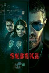 Şebeke son bölüm ve eski bölümleri buradan izleyebilirsin!