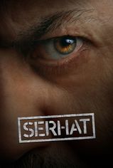 Serhat son bölüm ve eski bölümleri buradan izleyebilirsin!