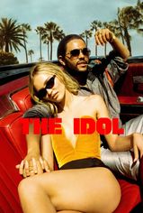 The Idol son bölüm ve eski bölümleri buradan izleyebilirsin!
