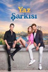 Yaz Şarkısı son bölüm ve eski bölümleri buradan izleyebilirsin!