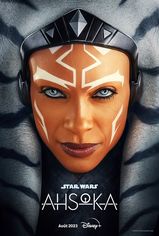 Ahsoka son bölüm izle