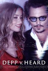 Depp V Heard son bölüm ve eski bölümleri buradan izleyebilirsin!