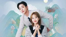 Destined with You 1.Sezon 14.Bölüm izle