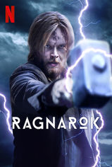 Ragnarok son bölüm ve eski bölümleri buradan izleyebilirsin!
