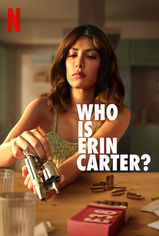 Kim Bu Erin Carter ? son bölüm ve eski bölümleri buradan izleyebilirsin!