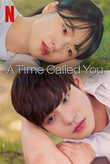 A Time Called You son bölüm ve eski bölümleri buradan izleyebilirsin!