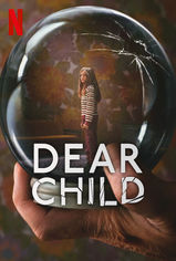 Dear Child son bölüm ve eski bölümleri buradan izleyebilirsin!
