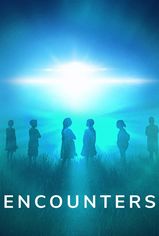 Encounters son bölüm ve eski bölümleri buradan izleyebilirsin!