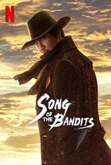 Song of the Bandits son bölüm ve eski bölümleri buradan izleyebilirsin!