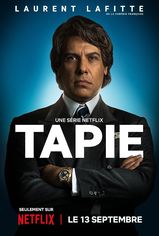Tapie son bölüm ve eski bölümleri buradan izleyebilirsin!