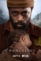 The Changeling son bölüm ve eski bölümleri buradan izleyebilirsin!