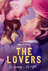 The Lovers son bölüm ve eski bölümleri buradan izleyebilirsin!