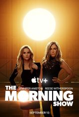 The Morning Show son bölüm ve eski bölümleri buradan izleyebilirsin!