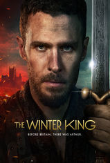 The Winter King son bölüm ve eski bölümleri buradan izleyebilirsin!