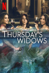 Thursdays Widows son bölüm ve eski bölümleri buradan izleyebilirsin!