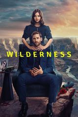 Wilderness son bölüm ve eski bölümleri buradan izleyebilirsin!