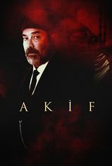 Akif son bölüm ve eski bölümleri buradan izleyebilirsin!