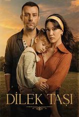 Dilek Taşı son bölüm ve eski bölümleri buradan izleyebilirsin!
