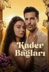 Kader Bağları son bölüm ve eski bölümleri buradan izleyebilirsin!