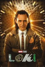 Loki son bölüm ve eski bölümleri buradan izleyebilirsin!