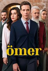 Ömer son bölüm ve eski bölümleri buradan izleyebilirsin!