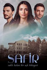 Safir son bölüm izle