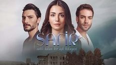 Safir 9.Bölüm izle