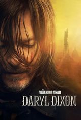 The Walking Dead: Daryl Dixon son bölüm ve eski bölümleri buradan izleyebilirsin!