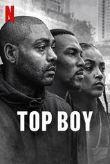 Top Boy son bölüm ve eski bölümleri buradan izleyebilirsin!