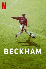 Beckham son bölüm ve eski bölümleri buradan izleyebilirsin!