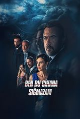 Ben Bu Cihana Sığmazam son bölüm ve eski bölümleri buradan izleyebilirsin!