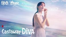 Castaway Diva 1.Sezon 2.Bölüm izle