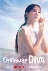 Castaway Diva son bölüm ve eski bölümleri buradan izleyebilirsin!
