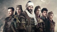 Kuruluş Osman 51.Bölüm izle