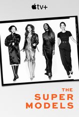 The Super Models son bölüm ve eski bölümleri buradan izleyebilirsin!