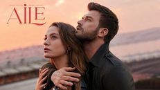 Aile 10.Bölüm izle