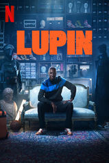 Lupin son bölüm ve eski bölümleri buradan izleyebilirsin!