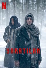 Yaratilan son bölüm ve eski bölümleri buradan izleyebilirsin!