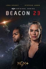 Beacon 23 son bölüm ve eski bölümleri buradan izleyebilirsin!
